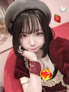 プロフィール写真5・あおい|LovePoint オタロード店・ラブポイント - 日本橋のコンカフェ