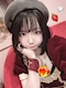 プロフィール写真5・あおい|LovePoint オタロード店・ラブポイント - 日本橋のコンカフェ