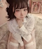 プロフィール写真4・あおい|LovePoint オタロード店・ラブポイント - 日本橋のコンカフェ
