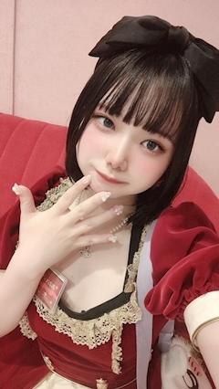 プロフィール写真2・あおい|LovePoint オタロード店・ラブポイント - 日本橋のコンカフェ