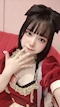 プロフィール写真2・あおい|LovePoint オタロード店・ラブポイント - 日本橋のコンカフェ