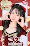 プロフィール写真1・あおい|LovePoint オタロード店・ラブポイント - 日本橋のコンカフェ