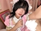 プロフィール写真7・ぐみ|LovePoint オタロード店・ラブポイント - 日本橋のコンカフェ