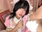 プロフィール写真5・ぐみ|LovePoint オタロード店・ラブポイント - 日本橋のコンカフェ