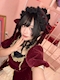 プロフィール写真4・ぐみ|LovePoint オタロード店・ラブポイント - 日本橋のコンカフェ