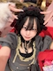 プロフィール写真3・ぐみ|LovePoint オタロード店・ラブポイント - 日本橋のコンカフェ
