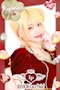 プロフィール写真1・ぐみ|LovePoint オタロード店・ラブポイント - 日本橋のコンカフェ
