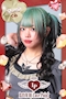 プロフィール写真8・ぐみ|LovePoint オタロード店・ラブポイント - 日本橋のコンカフェ