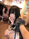 プロフィール写真6・ぐみ|LovePoint オタロード店・ラブポイント - 日本橋のコンカフェ