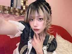プロフィール写真9・ぐみ|LovePoint オタロード店・ラブポイント - 日本橋のコンカフェ
