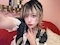 プロフィール写真9・ぐみ|LovePoint オタロード店・ラブポイント - 日本橋のコンカフェ