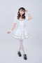 プロフィール写真5・れな|LovePoint オタロード店・ラブポイント - 日本橋のコンカフェ