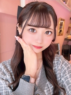 プロフィール写真10・れな|LovePoint オタロード店・ラブポイント - 日本橋のコンカフェ