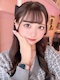 プロフィール写真10・れな|LovePoint オタロード店・ラブポイント - 日本橋のコンカフェ