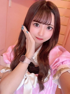 プロフィール写真9・れな|LovePoint オタロード店・ラブポイント - 日本橋のコンカフェ