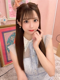 プロフィール写真3・れな|LovePoint オタロード店・ラブポイント - 日本橋のコンカフェ
