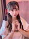 プロフィール写真8・れな|LovePoint オタロード店・ラブポイント - 日本橋のコンカフェ