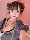プロフィール写真7・れな|LovePoint オタロード店・ラブポイント - 日本橋のコンカフェ
