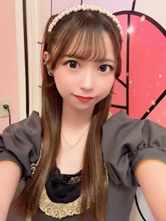 プロフィール写真4・れな|LovePoint オタロード店・ラブポイント - 日本橋のコンカフェ