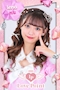 プロフィール写真1・れな|LovePoint オタロード店・ラブポイント - 日本橋のコンカフェ