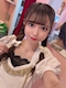 プロフィール写真6・れな|LovePoint オタロード店・ラブポイント - 日本橋のコンカフェ