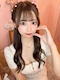プロフィール写真2・れな|LovePoint オタロード店・ラブポイント - 日本橋のコンカフェ
