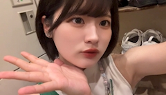 プロフィール写真2・ノア｜SPORTSBAR KING STAR・キングスター - すすきのガールズバー