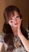 プロフィール写真1・桜羽みゆ|Verxina・ヴィルシーナ - 名古屋 錦のキャバクラ
