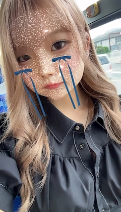 プロフィール写真3・ゆか｜di-di-ディーディ- - 福山市（松浜町）のガールズバー