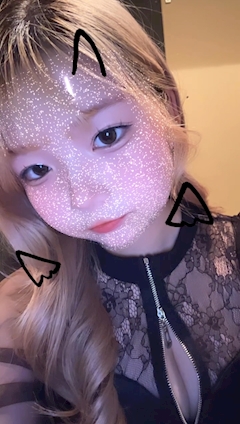 プロフィール写真2・ゆか｜di-di-ディーディ- - 福山市（松浜町）のガールズバー