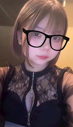 プロフィール写真1・ゆか｜di-di-ディーディ- - 福山市（松浜町）のガールズバー