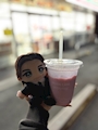 chiko