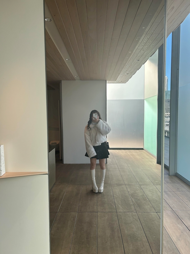 もか レディースマーケット 島田店