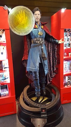 プロフィール写真1・椋也｜GIRL'S BAR コスプレアカデミー・コスプレアカデミー - 蒲田西口のガールズバー