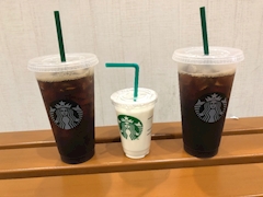 二階堂　楓華