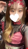 みつき