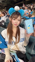 ありさ