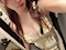 プロフィール写真8・🐟篠原みみ🐟火.土は休み🙏|CLUB ONE CHAN ミナミ 宗右衛門・ワンチャン ミナミ ソエモンチョウ - 心斎橋筋の熟女パブ/熟女キャバクラ