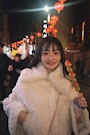新着ブログ 你好❣️横浜中華街❣️海老食放題❣️苺飴好❣️