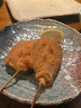 chiko