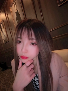 しおり🎀☆*:.｡.「また始めちゃうよ」