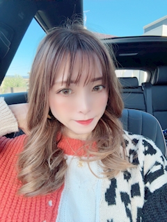 プロフィール写真3・しおり🎀☆*:.。.|Zenigata・ゼニガタ - 焼津のガールズバー