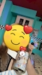 プロフィール写真7・のん【EIGHT】|Girls bar EIGHT・エイト - 八王子のガールズバー