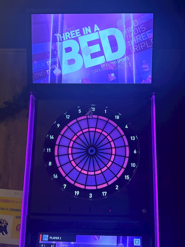 プロフィール写真6・のん【EIGHT】｜