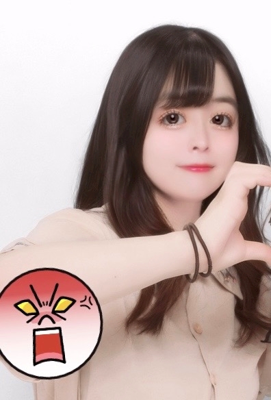 プロフィール写真8・のん【EIGHT】｜