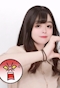 プロフィール写真8・のん【EIGHT】|Girls bar EIGHT・エイト - 八王子のガールズバー