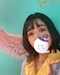 プロフィール写真4・のん【EIGHT】|Girls bar EIGHT・エイト - 八王子のガールズバー