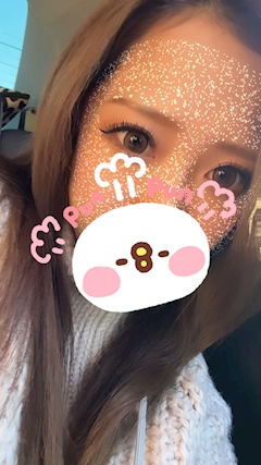 プロフィール写真1・夢咲 なぎさ|Heroine Cafe HANA・ヒロインカフェ ハナ - 中洲のキャバクラ