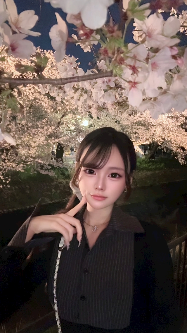 プロフィール写真2・黒崎 舞白｜