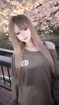 星乃 ましろ